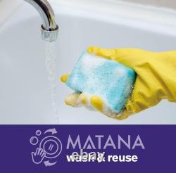 100 Elegant White Plastic Dinner Plates 26cm Silver Lace Rim for All Occasions