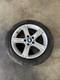 12-18 Bmw 320i 328i 428i F30 F32 Sport Factory Wheel Rim Tire 17x7.5 Oem