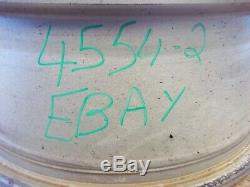 16 2005 2006 2007 Cadillac Cts Factory 7 Spoke Silver Alloy Wheel Rim Oem