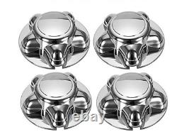 1997-2004 Fit for FORD F-150 F150 EXPEDITION PICKUP 16 Wheel Rim Center Hub Cap