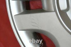 1999 2000 Ford Taurus Windstar Wheel Hubcap Rim 15 Factory OEM XF22-1130-AC