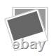 200 Disposable Soup Bowls with Elegant Silver Rim 200 Pack, Party & Catering U