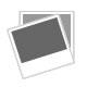 200 Disposable Soup Bowls With Elegant Silver Rim 200 Pack, Party & Catering U