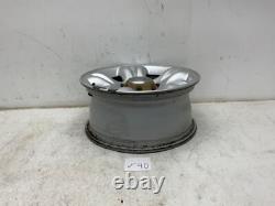 2001 2002 Toyota 4Runner 16x7 Wheel Rim OEM