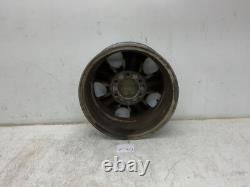 2001 2002 Toyota 4Runner 16x7 Wheel Rim OEM