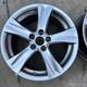 2006-13 Lexus Is250 Is350 Oem 06-12 Sport Factory Wheel Rim 18x8 1/2 Rear Wheel