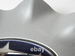 2006 2014 Subaru Tribeca Rim Wheel Center Hub Cap Cover Set Of 3 28821xa000