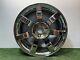 2007-2014 Cadillac Escalade Original Factory Rim 22 Chrome Wheel Oem