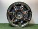 2007-2014 Cadillac Escalade Original Factory Rim 22 Chrome Wheel Oem