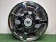 2007-2014 Cadillac Escalade Original Factory Rim 22 Chrome Wheel Oem