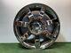 2007-2014 Cadillac Escalade Original Factory Rim 22 Chrome Wheel Oem