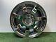 2007-2014 Cadillac Escalade Original Factory Rim 22 Chrome Wheel Oem