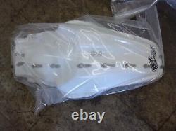 2013 Kawasaki Kx 85 Ufo Body Kit Fenders Plastic Guard Trim Kx85 Covers New