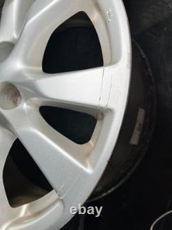2014-2018 Nissan Altima Wheel Rim 16x7 Oem