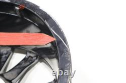 2021 2022 2023 2024 2025 Cadillac Ct4 Wheel Rim 18 18x8j & Cap & Tpms Oem