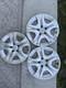(3) Toyota Rav4 Hubcap Rim Cover 2013-2015 Factory Original Stock Oem