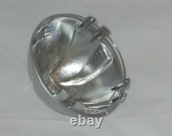 4 Cap Deal Enkei Xsp Wheel Rim Silver Center Cap 00041-89880-01 S603-03 No Logo