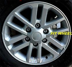 4260B0K080 Fits For Fortuner Hilux 2012 Wheel Rim Center Hub Cap Cover GENUINE