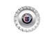 Alpina Wheel Rim Center Cover Spare Cap 1x With Key Bmw F01 F02 F06 Alpina B6 B7