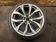 Audi A6 S6 Oem 12-15 Aluminum Alloy 10-spoke Wheel Rim 20x8.5