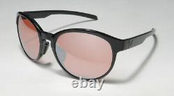 Adidas Ad31/75 Beyonder Mens/womens Sport Full-rim Polarized Lenses Sunglasses