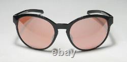 Adidas Ad31/75 Beyonder Mens/womens Sport Full-rim Polarized Lenses Sunglasses