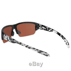 Adidasa 421 6061 Kumacross half Rim Sunglasses Glasses New