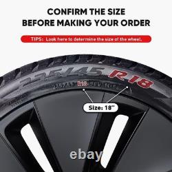 Alloy Wheel Rim Protectors 20 Silver Easy Install Heavy Duty Protection 8 Colors Alloy Wheel Rim Protectors 20 Silver Easy Install Heavy Duty Protection 8 Colors