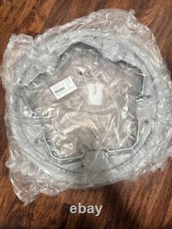 BMW X1 Rim Cover 225/5R18