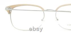 BOTTEGA VENETA B. V. 179 KAZ FRAMES NEW Glasses RX Optical Eyewear BNIB Italy