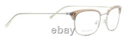 BOTTEGA VENETA B. V. 179 KAZ FRAMES NEW Glasses RX Optical Eyewear BNIB Italy