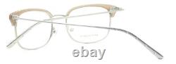 BOTTEGA VENETA B. V. 179 KAZ FRAMES NEW Glasses RX Optical Eyewear BNIB Italy