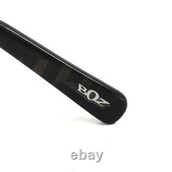 BOZ Eyeglasses Frames FRISSON 7082 Purple Pink Silver Cat Eye 51-18-140
