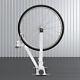 Bike Wheel Truing Stand Professional Bicycle Wheel Rim Truing Maintenance Holder