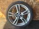 Bmw 320i 328i 428i F30 F32 Oem 12-18 Sport Factory Wheel Rim 18x8