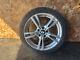 Bmw 320i 328i 428i F30 F32 Oem 12-18 Sport Factory Wheel Rim 18x8