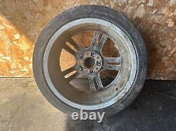 Bmw 320i 328i 428i F30 F32 Oem 12-18 Sport Factory Wheel Rim 18x8