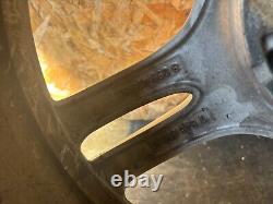 Bmw 320i 328i 428i F30 F32 Oem 12-18 Sport Factory Wheel Rim 18x8