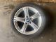 Bmw 320i 328i 428i F30 F32 Oem 12-18 Sport Factory Wheel Rim Tire 17x7.5