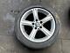 Bmw 320i 328i 428i F30 F32 Oem 12-18 Sport Factory Wheel Rim Tire 17x7.5