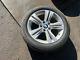 Bmw 320i 328i 428i F30 F32 Oem 12-18 Sport Factory Wheel Rim Tire 17x7.5