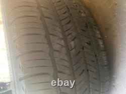 Bmw 320i 328i 428i F30 F32 Oem 12-18 Sport Factory Wheel Rim Tire 17x7.5