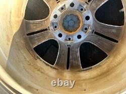 Bmw 320i 328i 428i F30 F32 Oem 12-18 Sport Factory Wheel Rim Tire 17x7.5