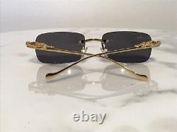 Braglia Men Women Rectangular Eye Glasses Nerd Retro Fashion Full Frame Rim