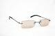 Burberry Rimmed Eyeglasses Glasses Sunglasses 8379/s 6lb6p #30