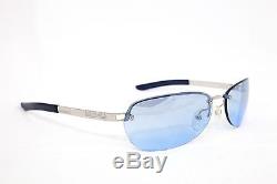 Burberry Rimmed Eyeglasses Glasses Sunglasses 8927/s Yb7 #14