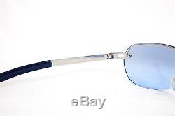 Burberry Rimmed Eyeglasses Glasses Sunglasses 8927/s Yb7 #14