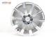 Cadillac Ats Sedan Wheel Rim 18x8j & Cap & Tpms Sensor Oem 2016 2018