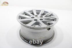 Cadillac Ct5 Wheel Rim 18x8.5j Is29 & Cap & Tpms Oem 2020 2021 2022 2023 2024