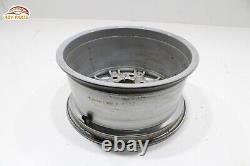 Cadillac Ct5 Wheel Rim 18x8.5j Is29 & Cap & Tpms Oem 2020 2021 2022 2023 2024